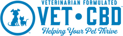 vetcbd-horizontal-blue-01-1