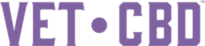 vetcbd-horizontal-purple-01-e-1600382649232